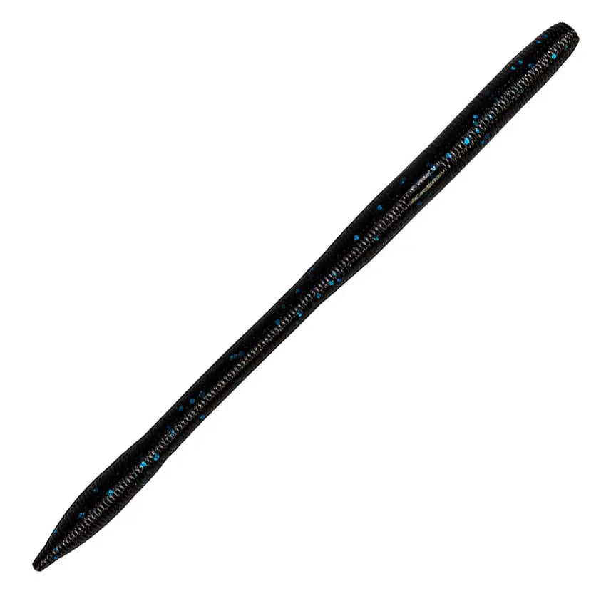 YAMAMOTO 6.5 YAMAMOTO 6.5