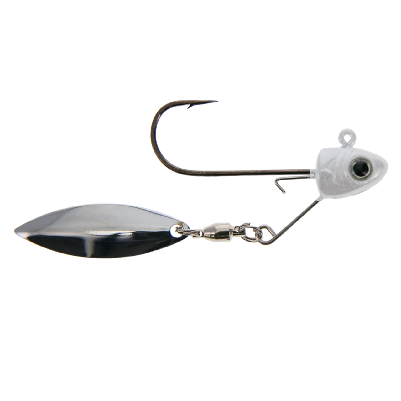 BUCKEYE LURES BFS SU-SPIN