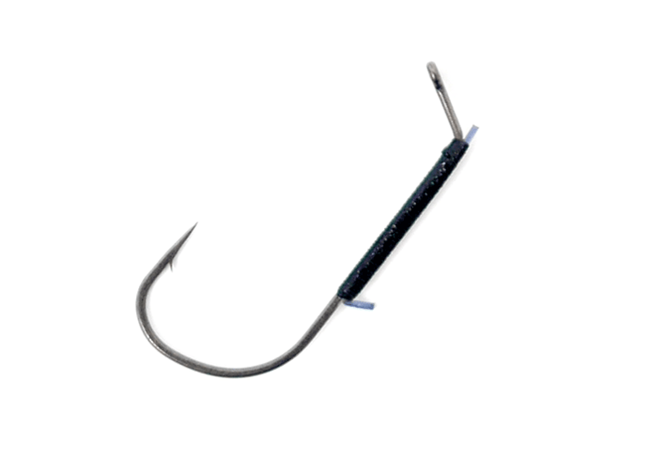 Ryugi R0001 Hover shot FG Hook Size 1 (9587) - FR Ryugi R0001 Hover shot FG Hook Size 1 (9587) - FR
