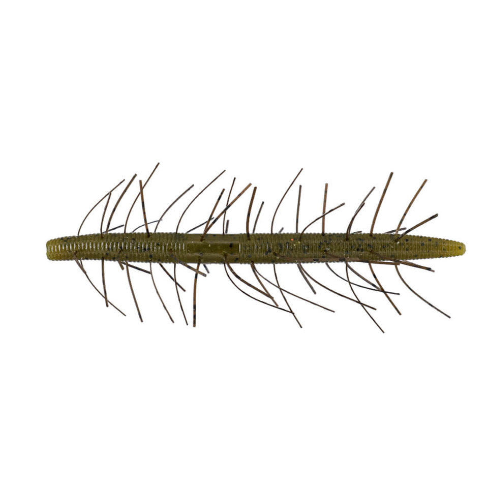 YAMAMOTO FUZZY SENKO | Copperstate Tackle