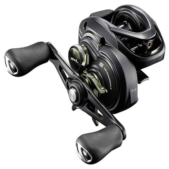 best shimano pitching reel Sustain FK Spinning the Shimano Sustain FK Spinning Reel is right at home in both inshore and freshwater environments Ardent Best Reel For Flipping