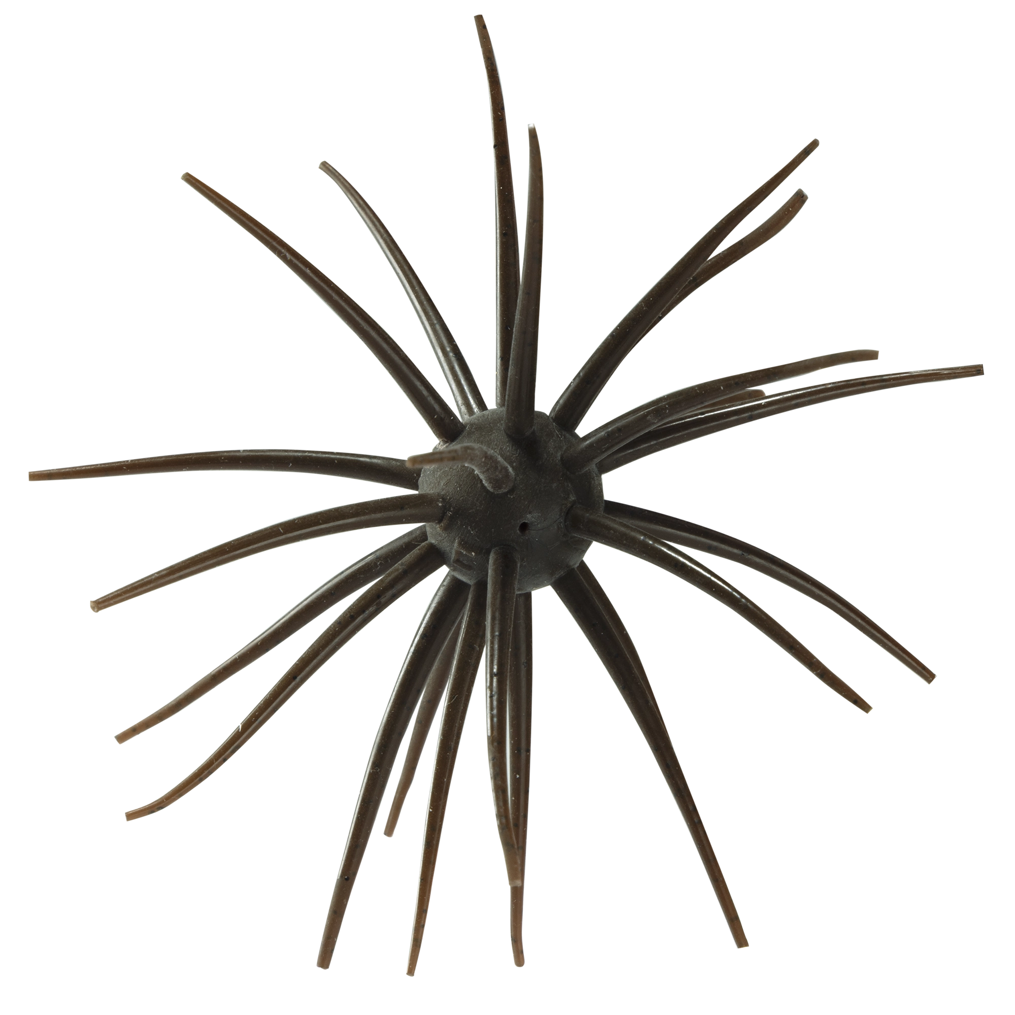 HIDEUP Coike 17mm コイケ 5色 コイケ17mm HIDEUP ハイドアップ