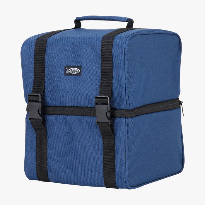 aftco tackle bags AFTCO Reel Bag