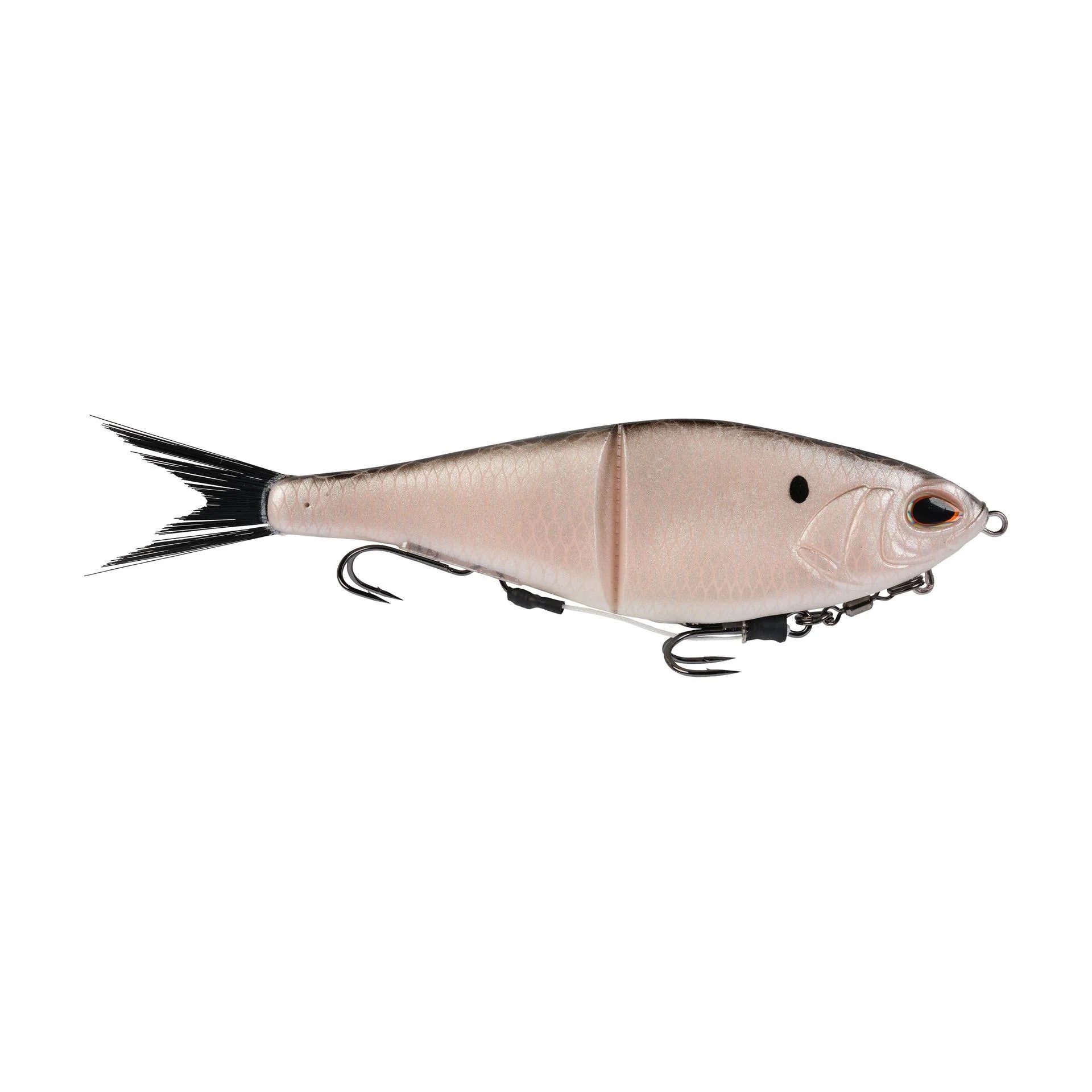 BERKLEY CHOP BLOCK | Copperstate Tackle