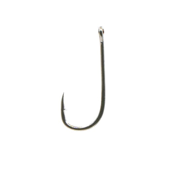 6th Sense Bluegill and Sunfish Hook #12