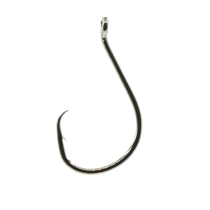 cat fish hooks 6th Sense Catfish Hook 1/0