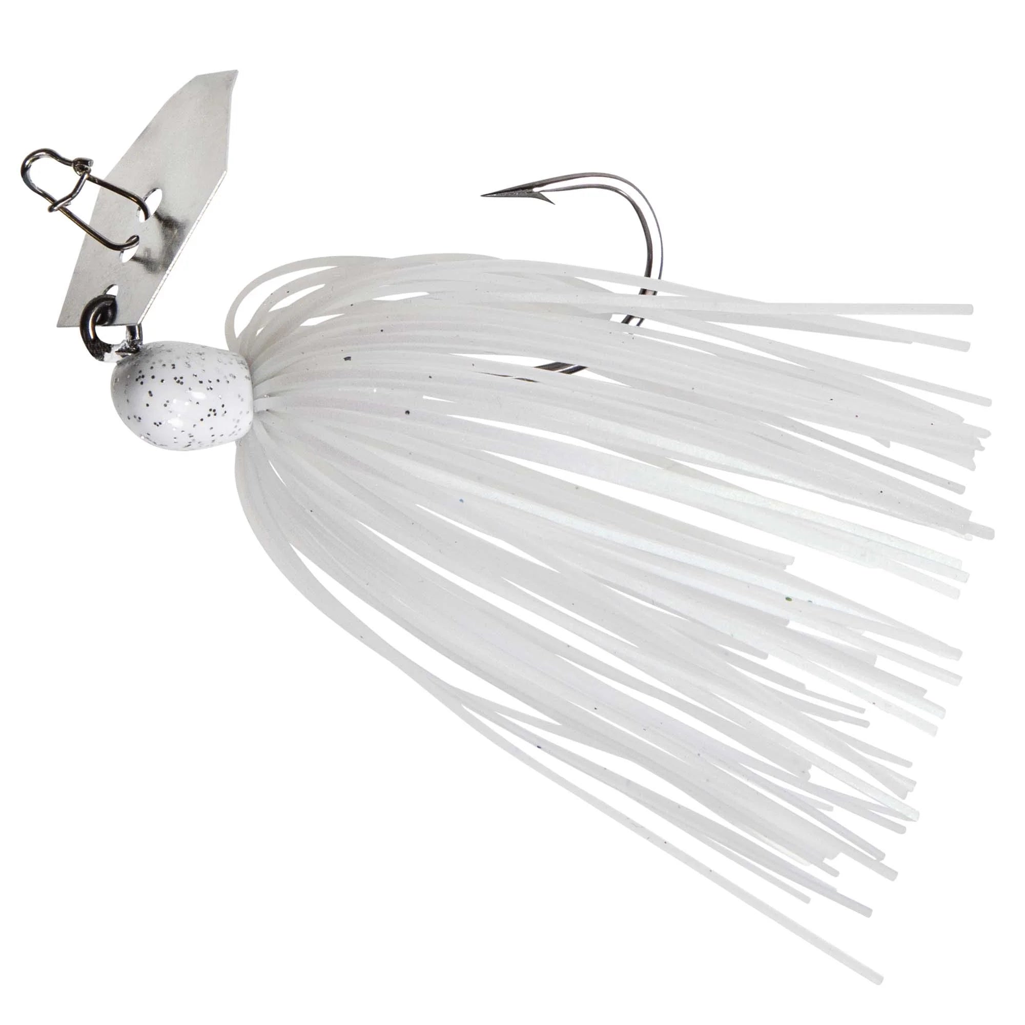 Z-MAN CHATTERBAIT MICROMAX | Copperstate Tackle