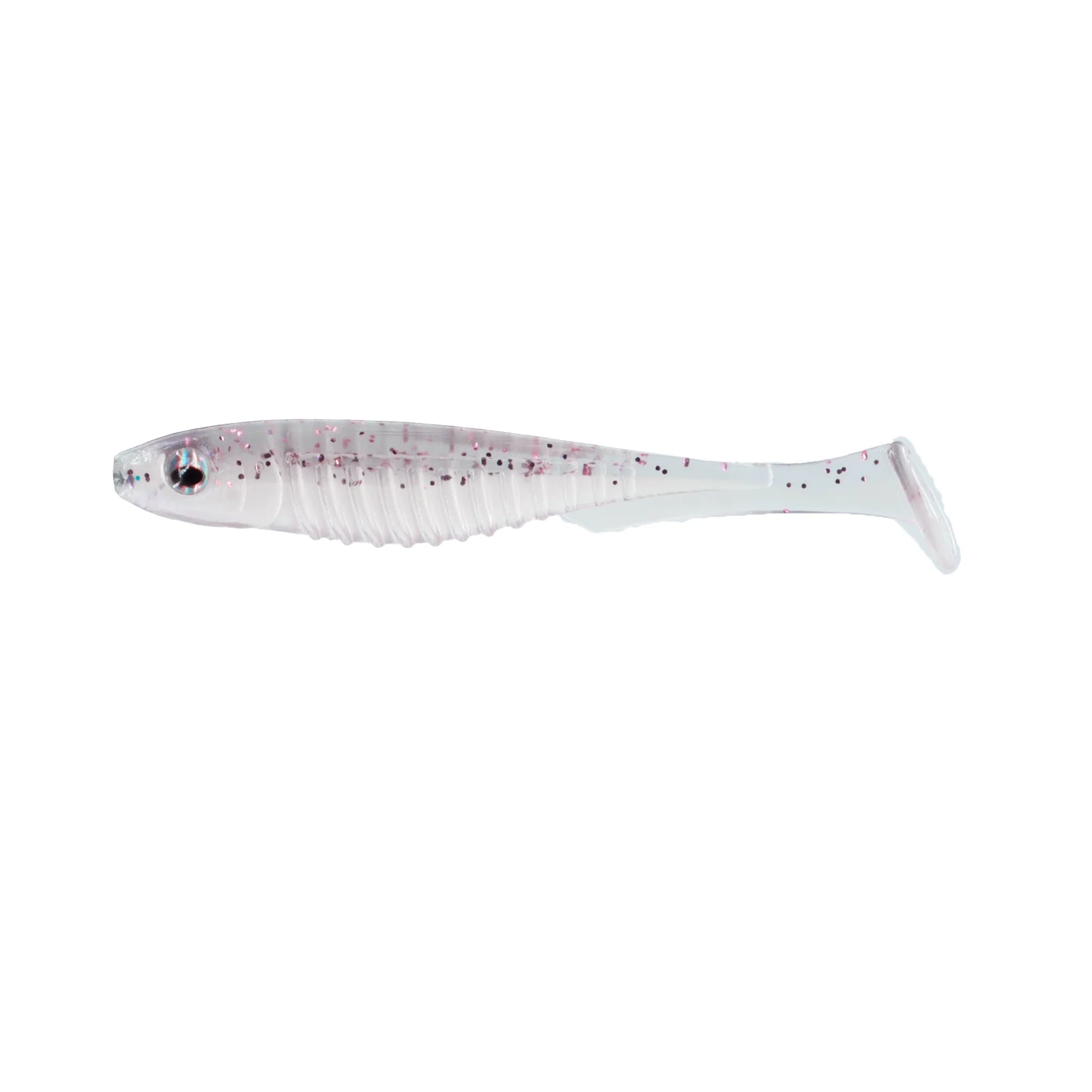 Buy clearwater-rose 6TH SENSE PARTY MINNOW