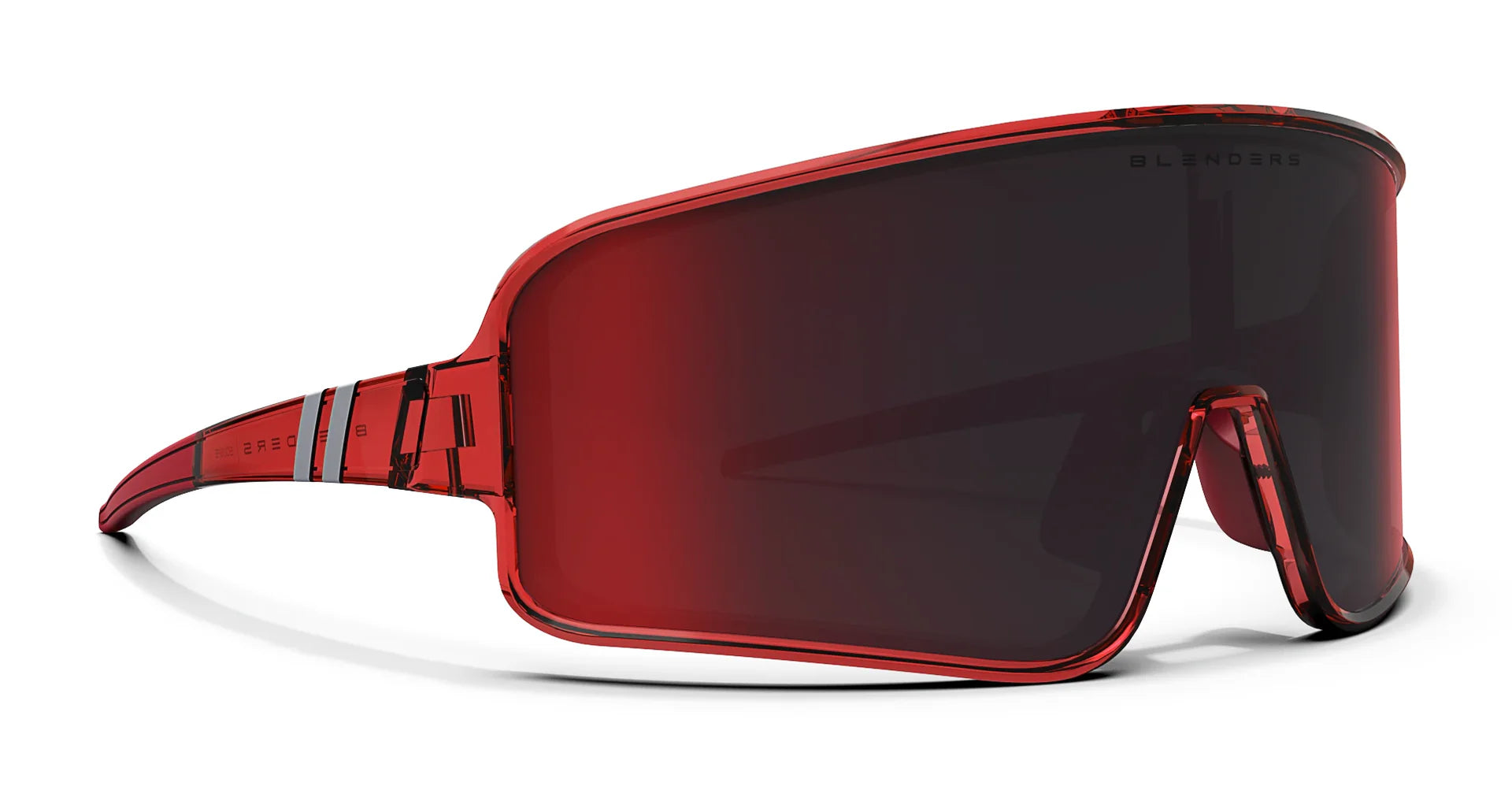 blenders goggles Blenders Eclipse Inferno Sunglasses
