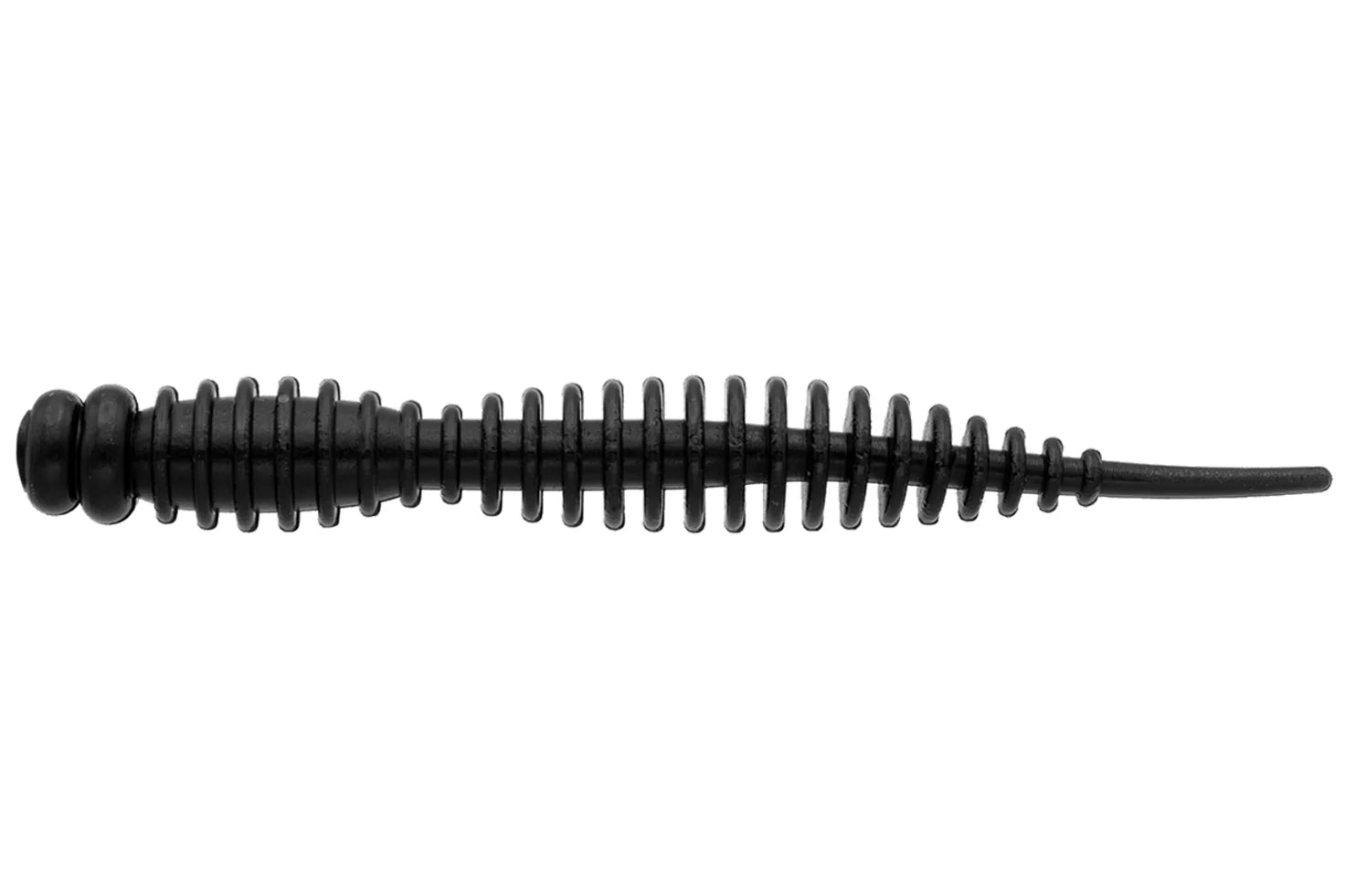EUROTACKLE FAT ASSASSIN 3.5