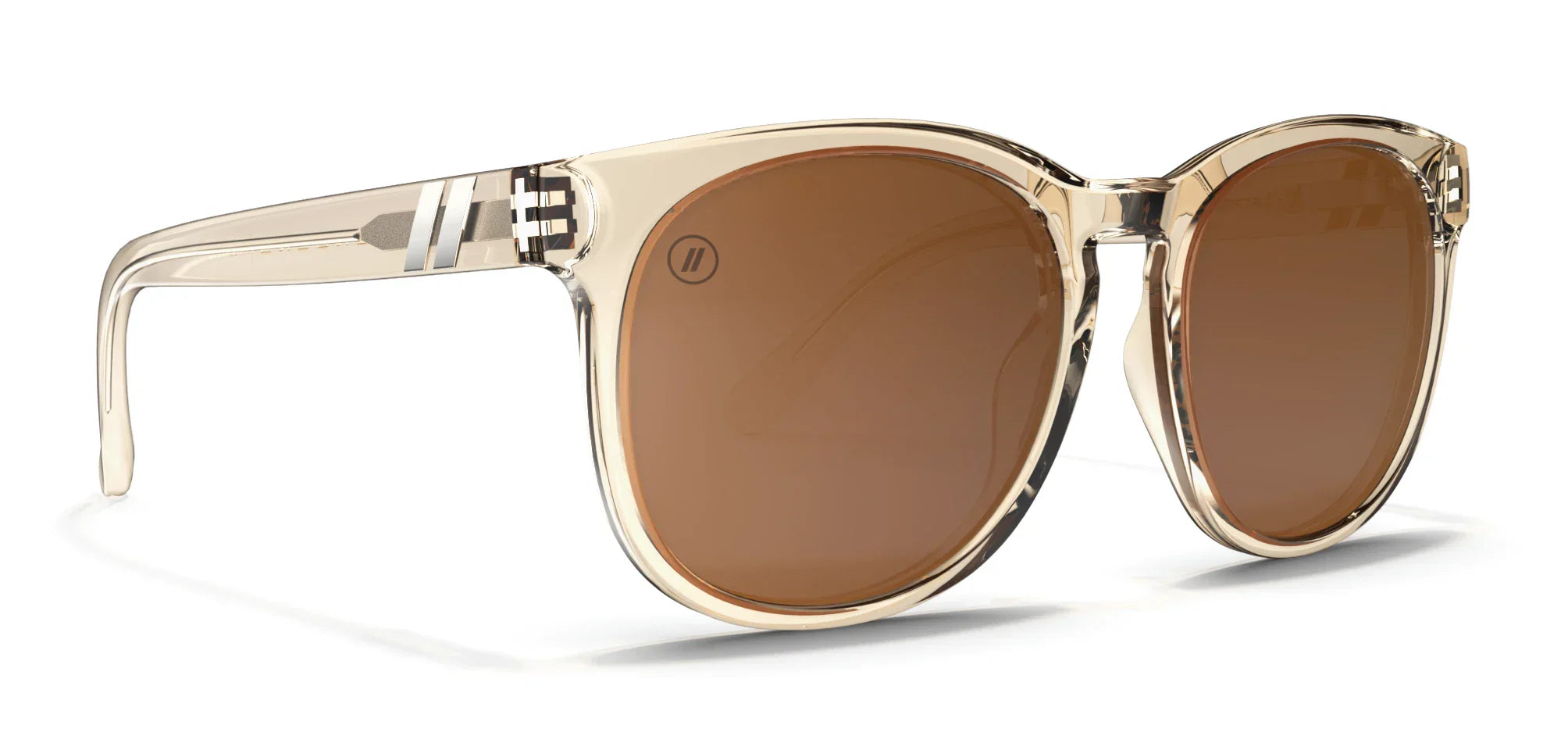 Blenders H Series Sunglasses Amazon.com: Blenders Eyewear H Series – Polarized Sunglasses  main image 2