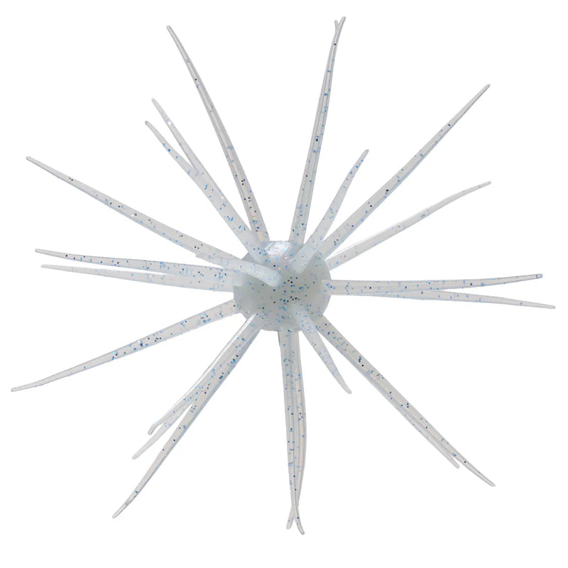 HIDEUP COIKE 13MM | Copperstate Tackle