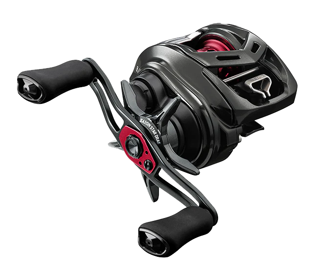 DAIWA 24 PX BF 70  Copperstate Tackle