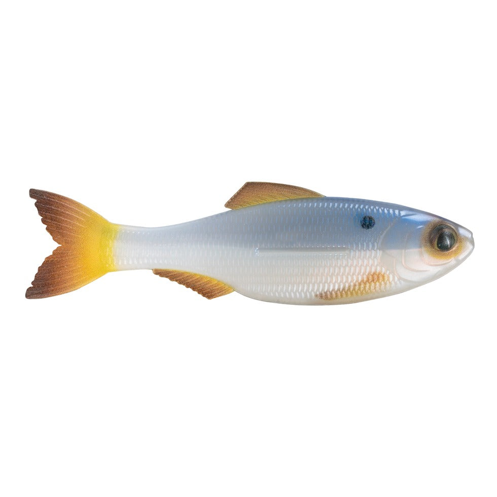 6TH SENSE PLUMP PANORAMA 5.0 | Copperstate Tackle