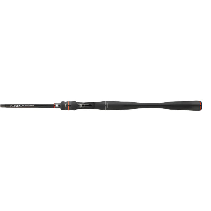 SHIMANO POISON ADRENA B CASTING RODS 24'