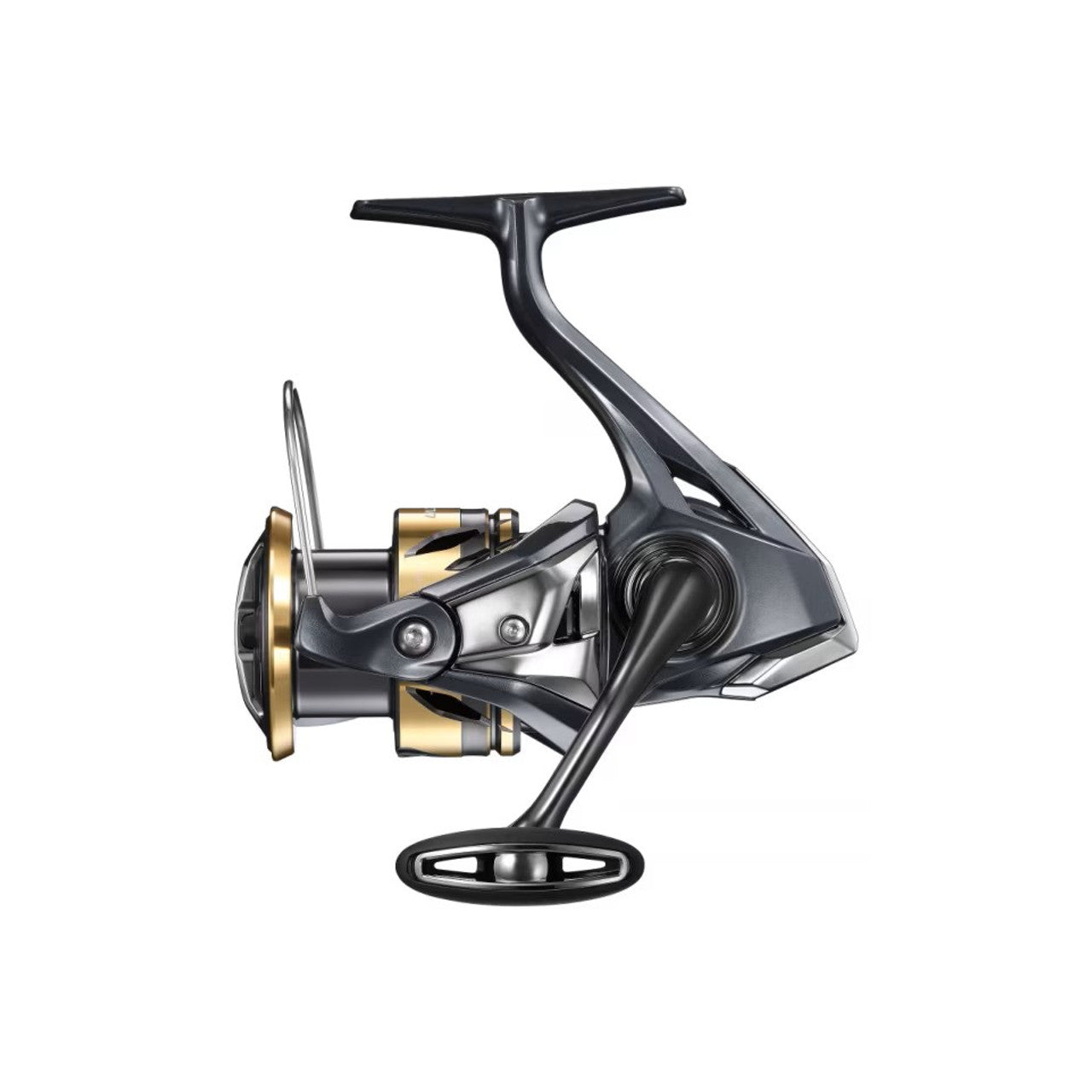 shimano 4000 reels Shimano Ultegra FD Spinning Reel