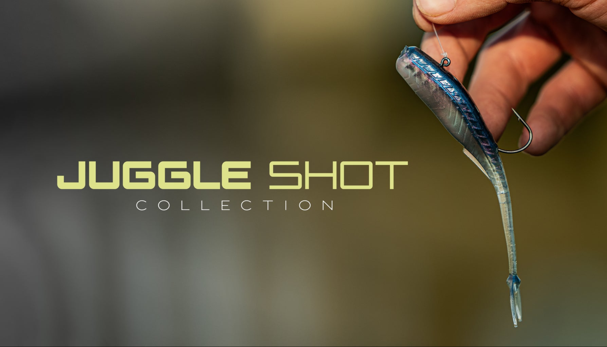 Juggle Shot Collection