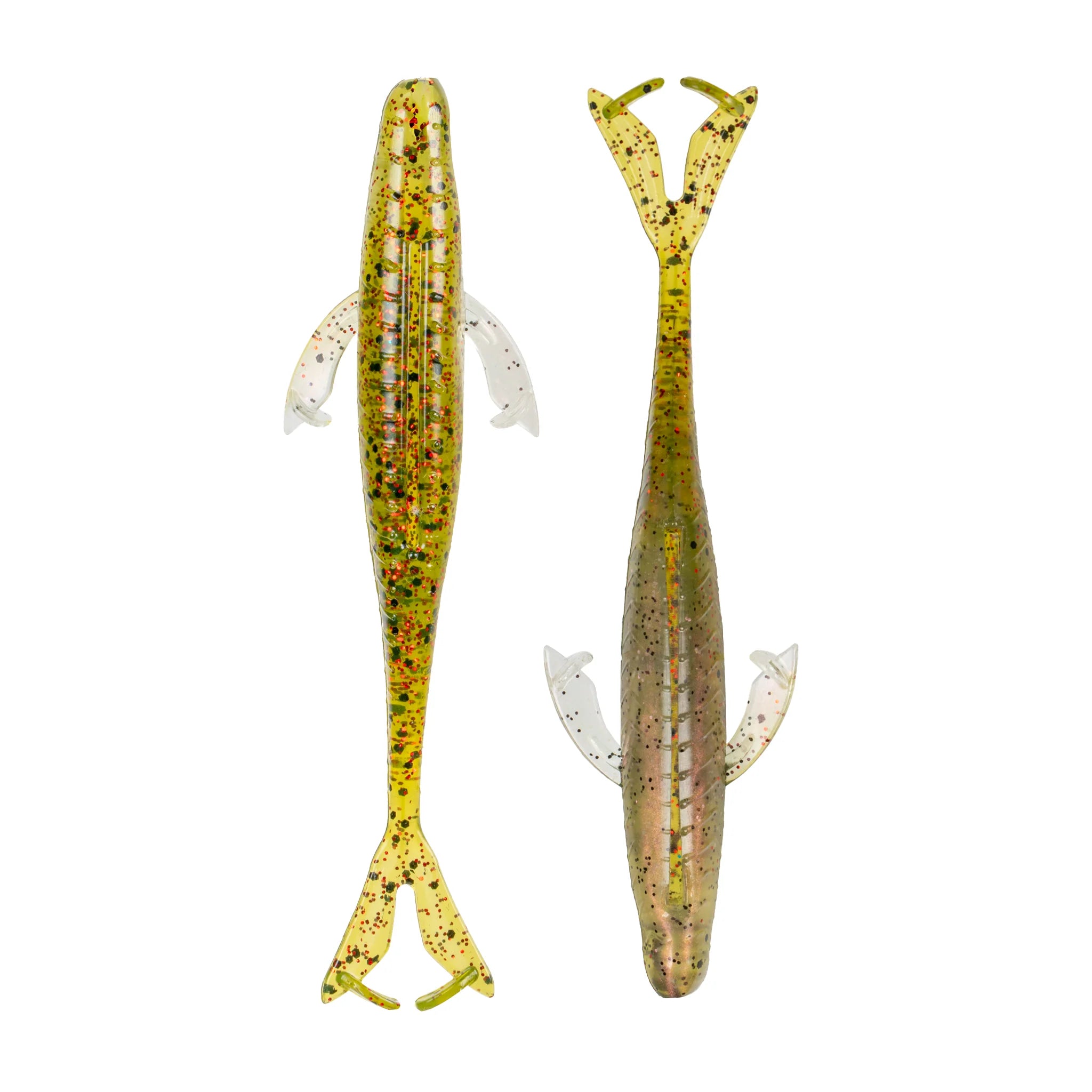 6TH SENSE HONDO 4.5 | Copperstate Tackle