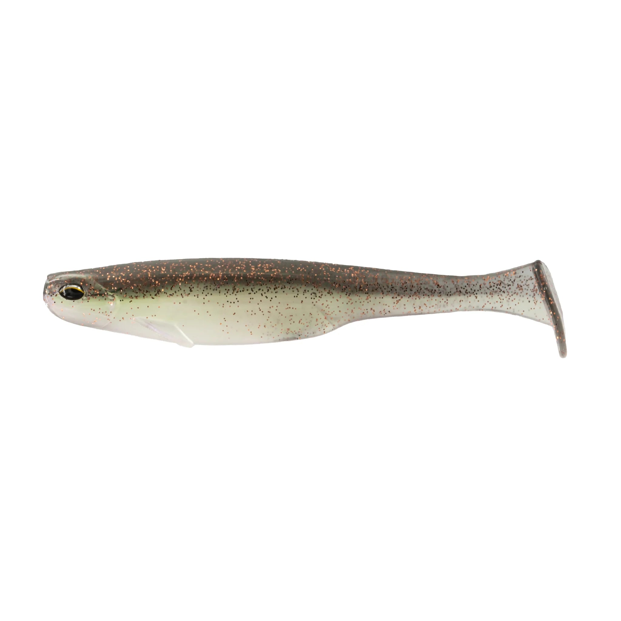Buy clearwater-rose 6TH SENSE WHALE 6.0&quot; SWIMBAIT