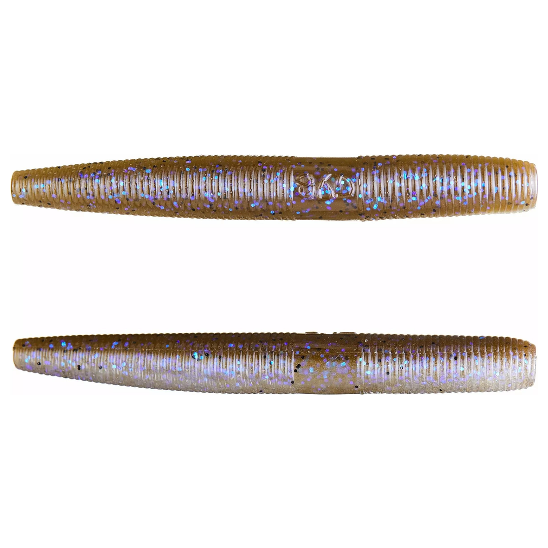 YAMAMOTO NED SENKO | Copperstate Tackle