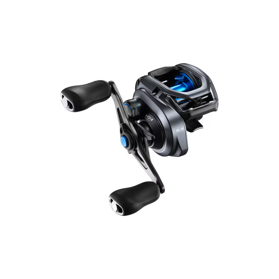 SHIMANO SLX XT A CASTING REELS 24 | Copperstate Tackle SHIMANO SLX XT A CASTING REELS 24 | Copperstate Tackle