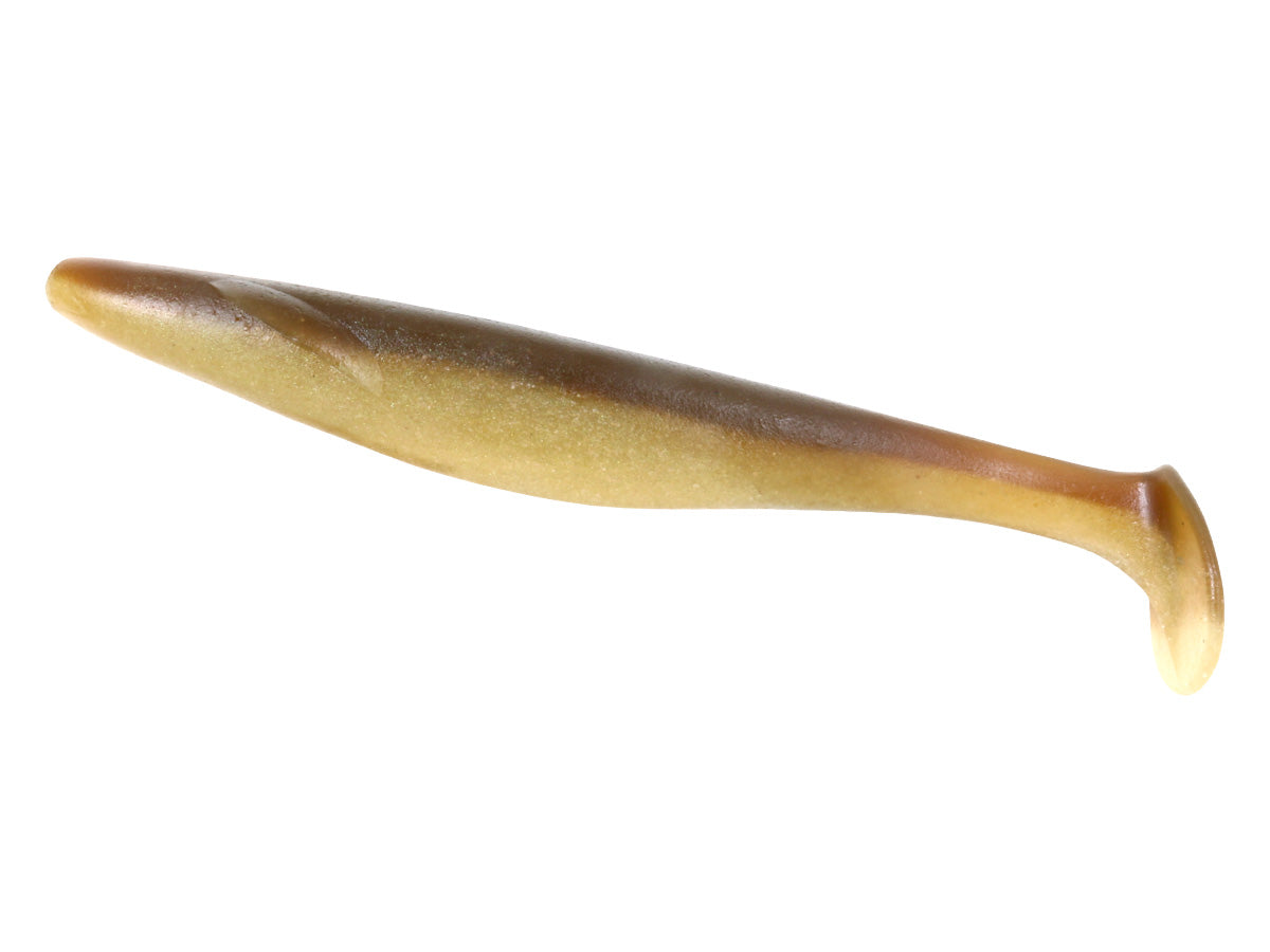 DEPS SAKAMATA SWIMMER | Copperstate Tackle