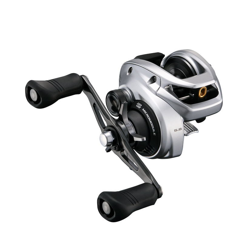 Shimano Tranx 300/400 Saltwater Baitcasting Long Casting Right/Left Hand | Australia Shimano Tranx 300/400 Saltwater Baitcasting Long Casting Right/Left Hand | Australia