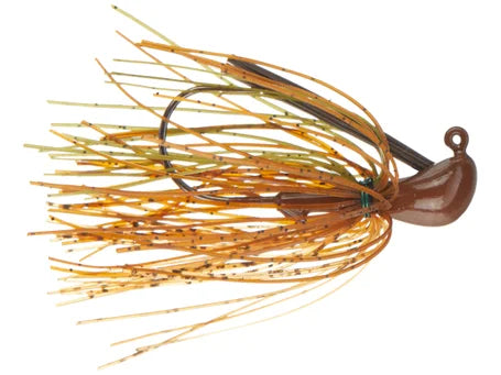 Buy new-craw GREENFISH TACKLE BAD LITTLE DUDE