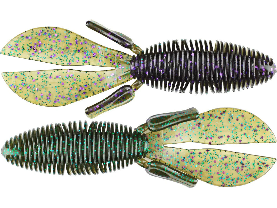Buy candy-grass MISSILE BAITS D BOMB CREATURE BAIT