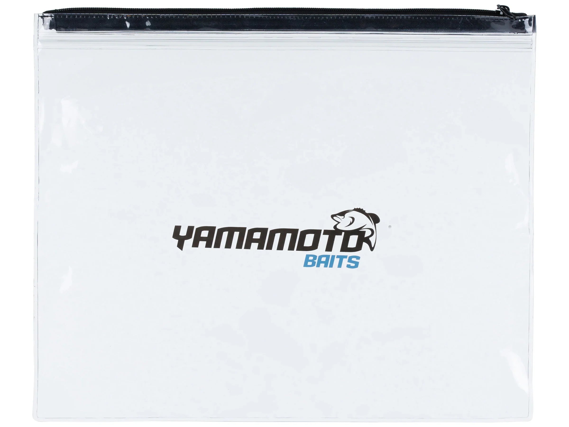 YAMAMOTO SENKO SACK BULK 100 PACK - 5" - 0