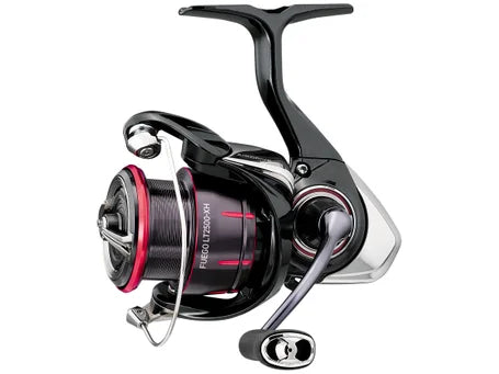 Daiwa - Fuego LT Spinning Reel