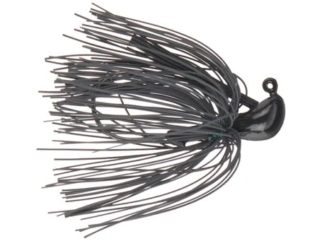 Buy black-rubber GREENFISH TACKLE BAD LITTLE DUDE