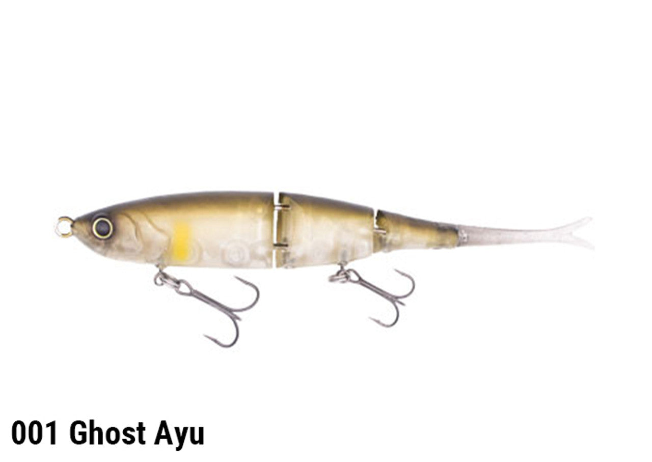 http://copperstatetackle.com/cdn/shop/products/001_Ghost_Ayu__69021.jpg?v=1694730101