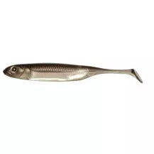 Buy 07-wakasagi-silver FISH ARROW FLASH J SHAD 3&quot;
