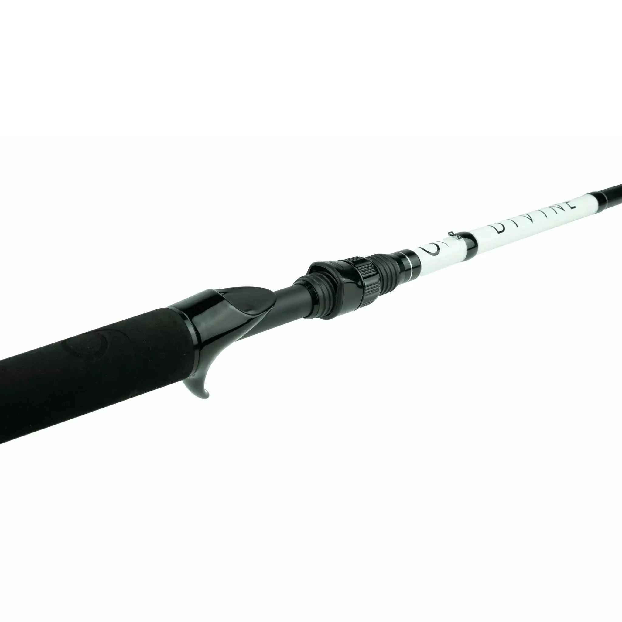 6th Sense Fishing Rods - Unicorn Rods