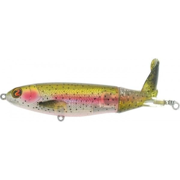 Buy rainbow-trout RIVER2SEA WHOPPER PLOPPER