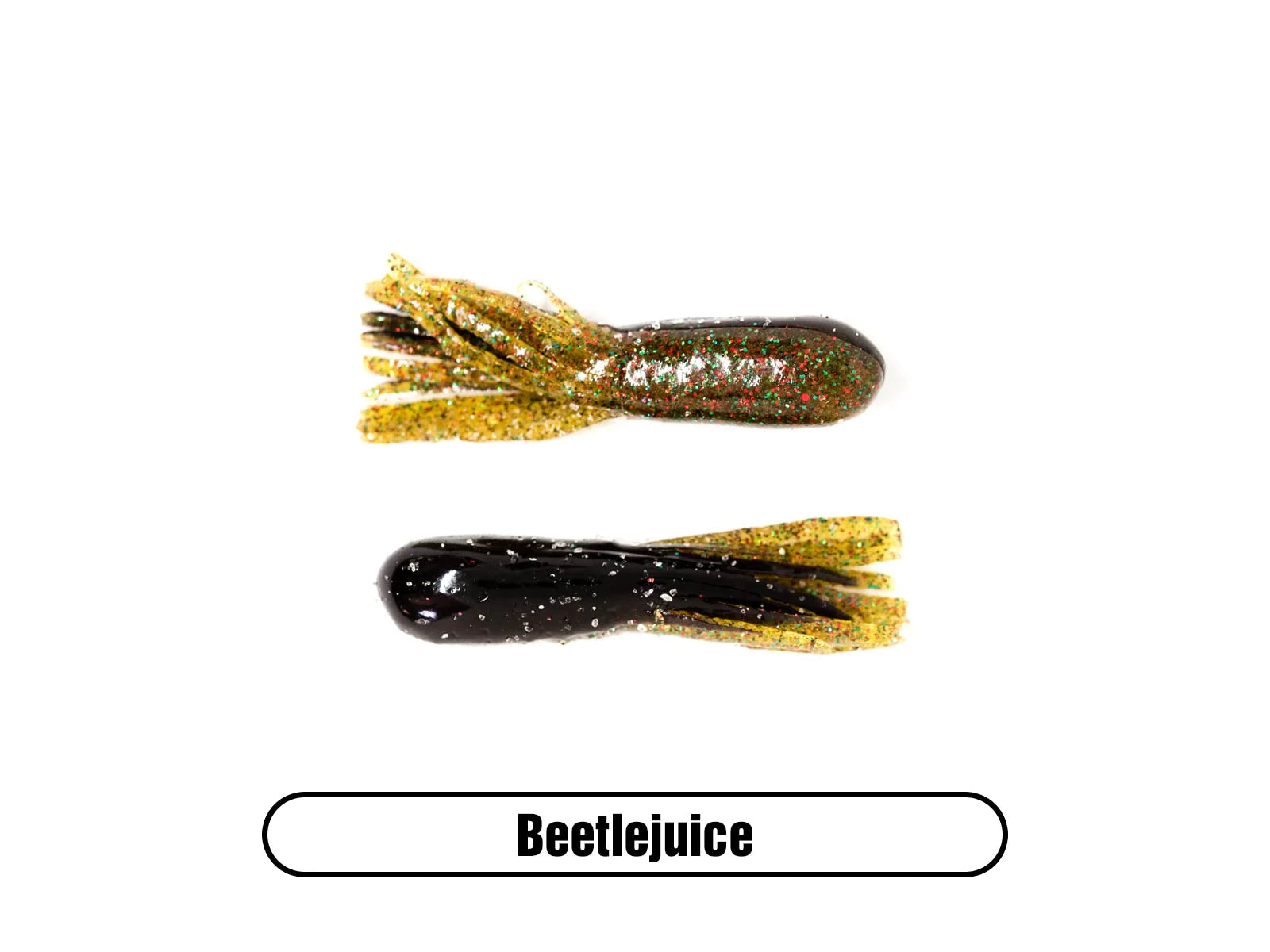Buy beetlejuice X ZONE X-TUBE 2.75&quot;