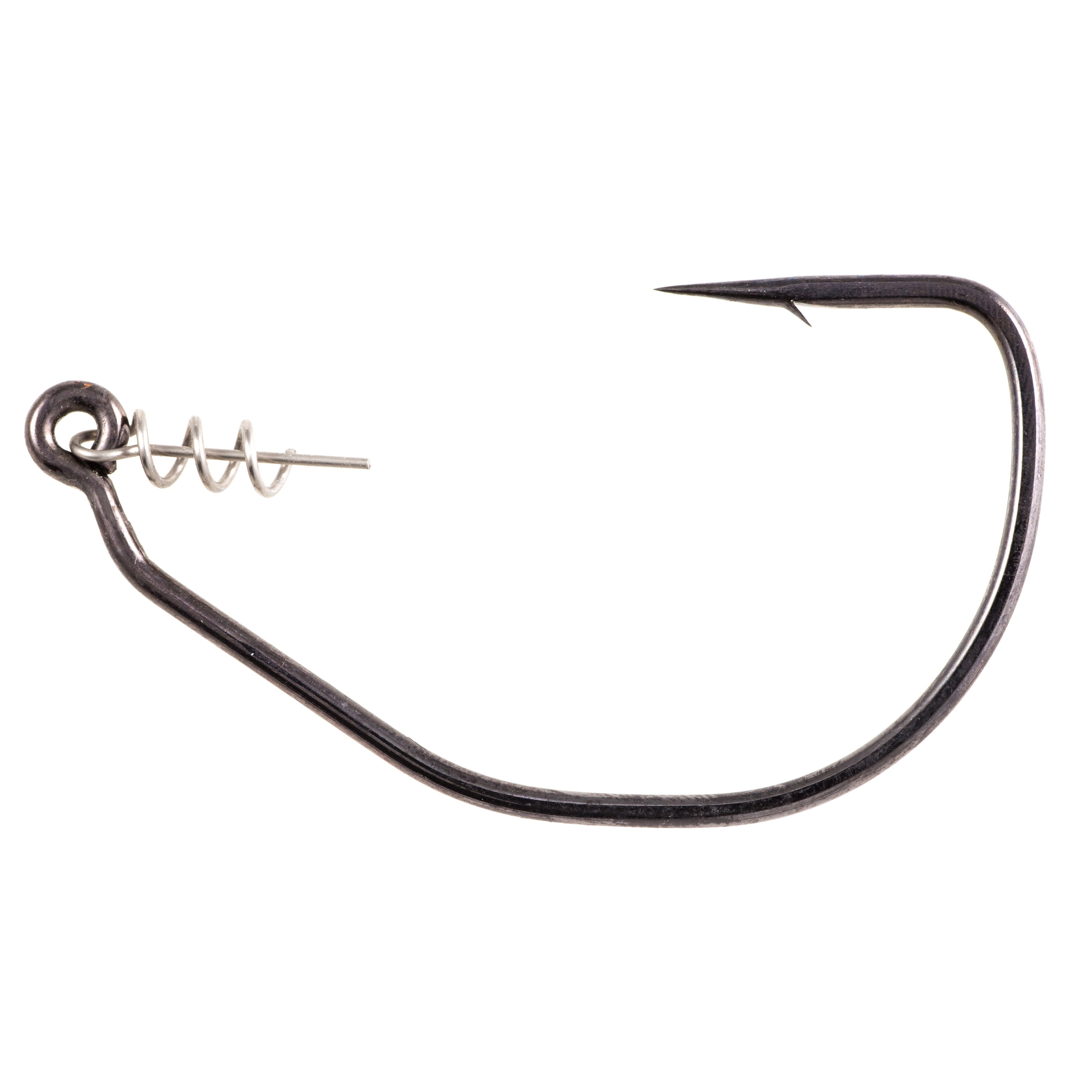 Owner Twistlock Beast Hook 6/0