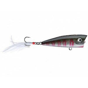 LOBINA LURES RICO  Copperstate Tackle