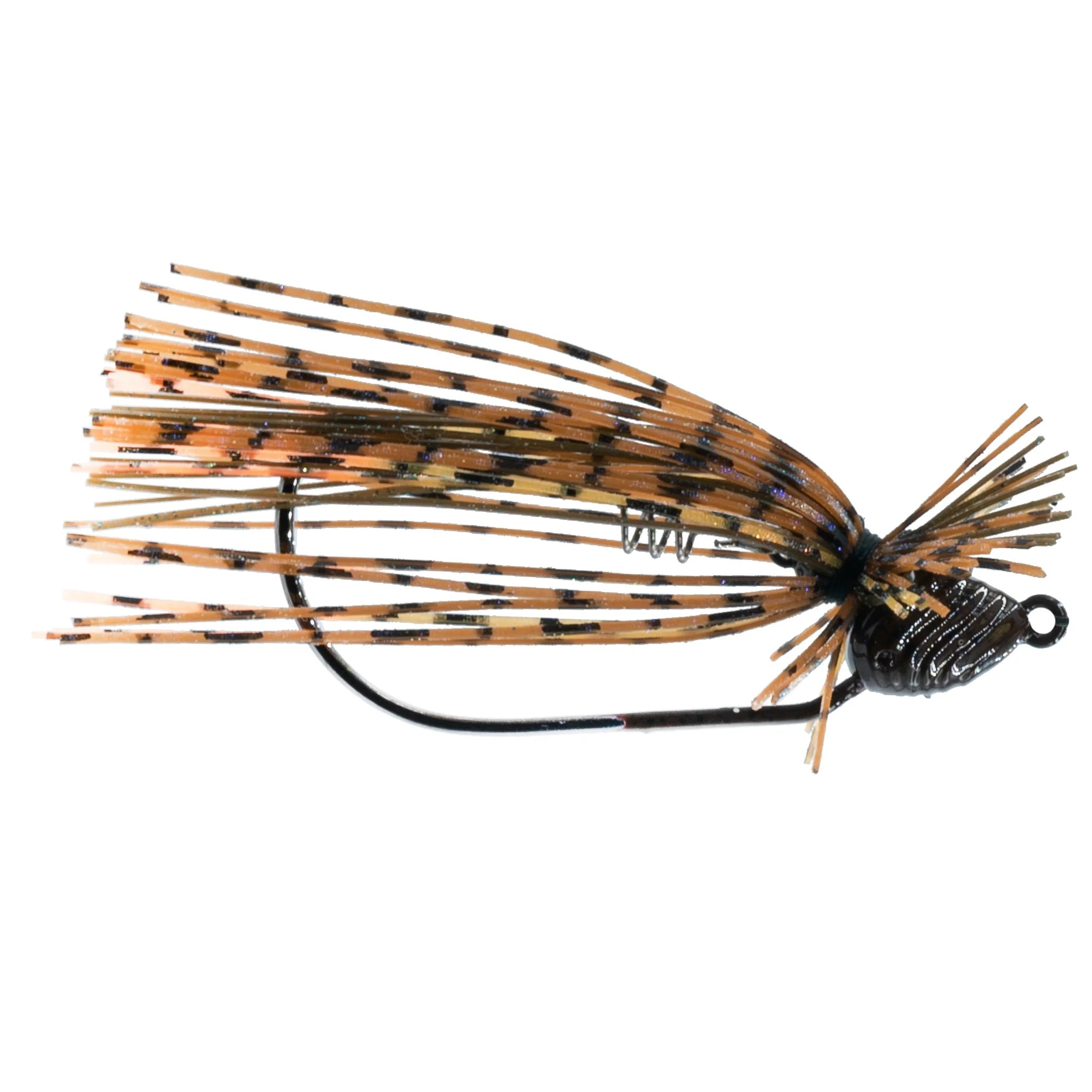 Buy tipped-craw 6TH SENSE AXLE HYBRID FINESSE JIG