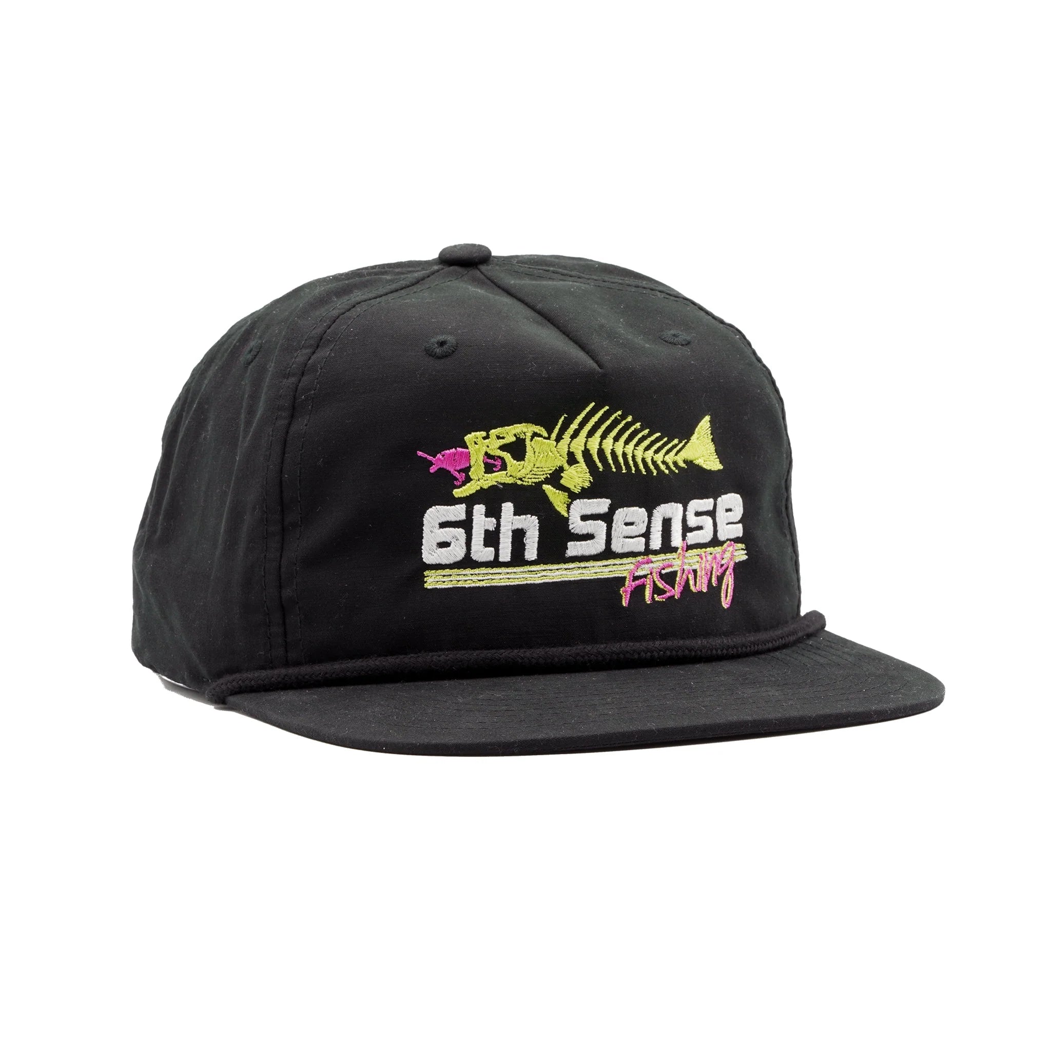 Buy old-timer-boogie-nights-limited-edition 6TH SENSE HATS