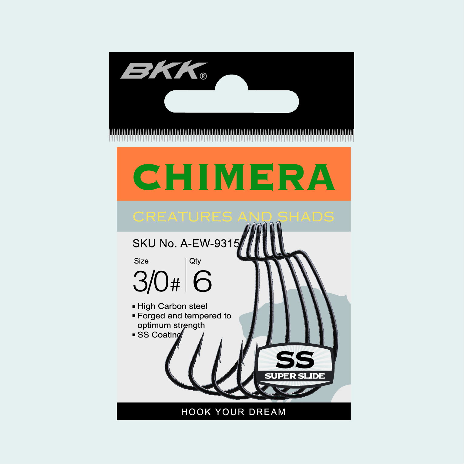 http://copperstatetackle.com/cdn/shop/products/Chimera-pk-1.png?v=1675197836