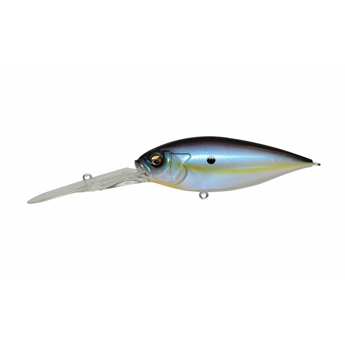 Buy sexy-french-pearl MEGABASS DEEP-SIX