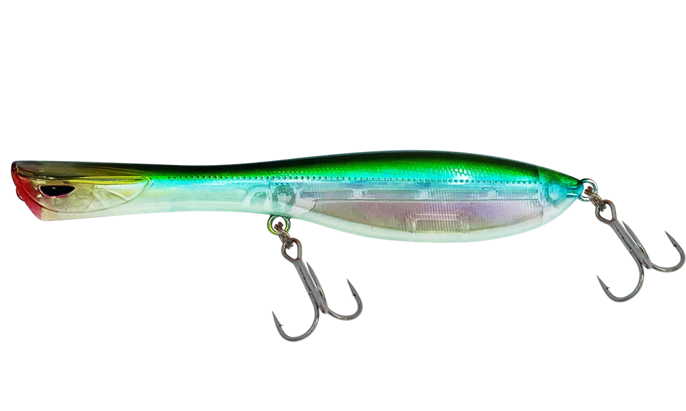 http://copperstatetackle.com/cdn/shop/products/DW125FR-F-AG_1800x1800_537fc9d2-f84d-479e-b961-0c5c30a193bd.webp?v=1690403711
