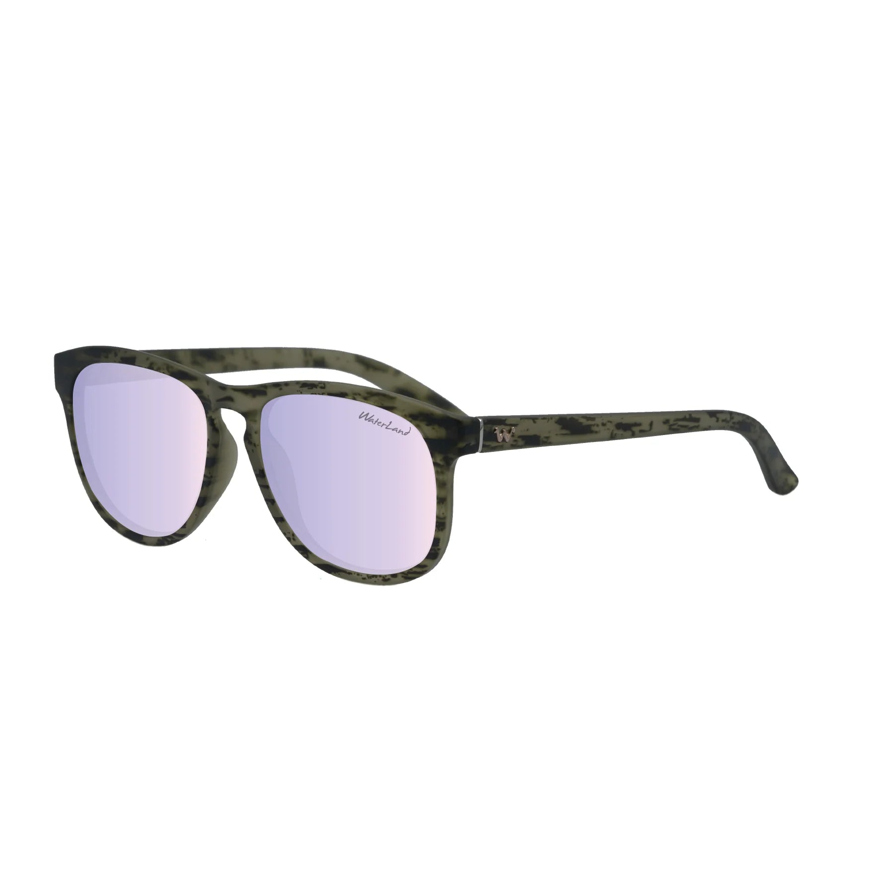 WATERLAND LADI POLARIZED LADIES SUNGLASSES Copperstate Tackle