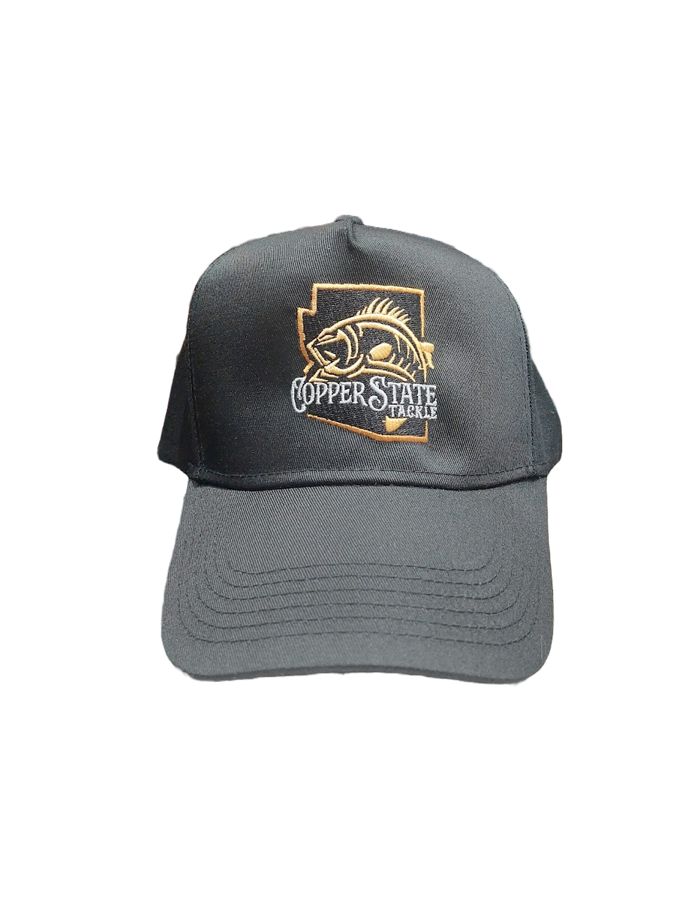 COPPERSTATE TACKLE HATS