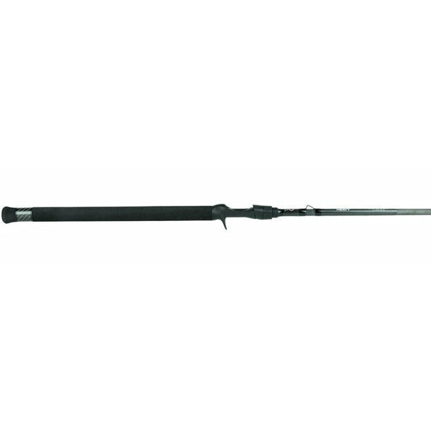 6th Sense ESP Series Fishing Rods