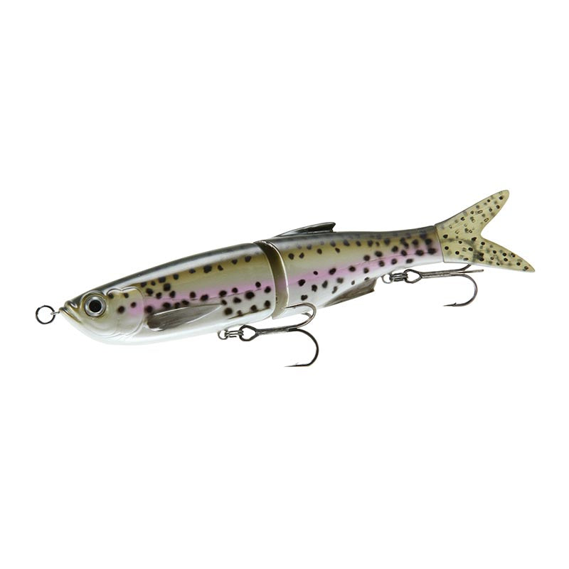 Savage Gear 3D Glide Swimmer - 6 1/2 Hitch