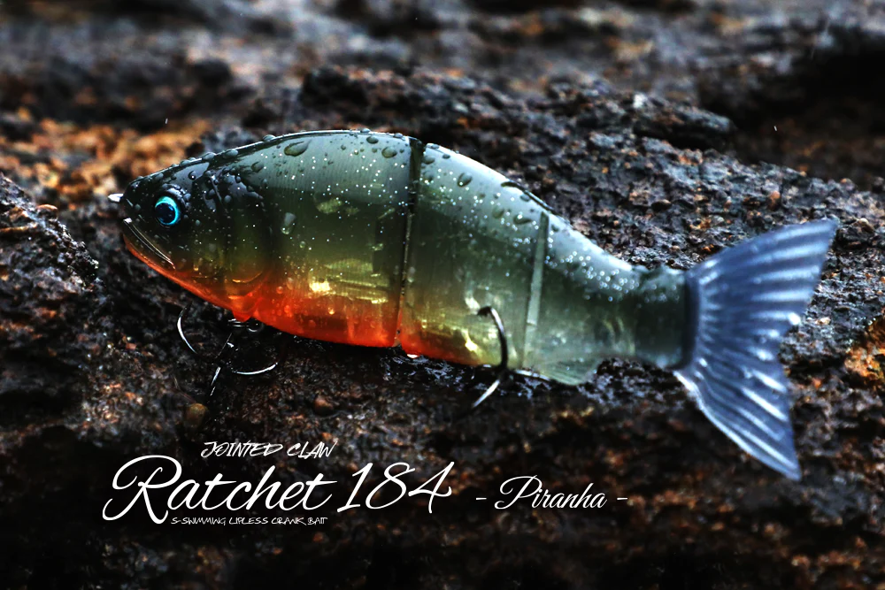 RatchetPiranha_1024x1024_7fac5 RatchetPiranha_1024x1024_7fac5