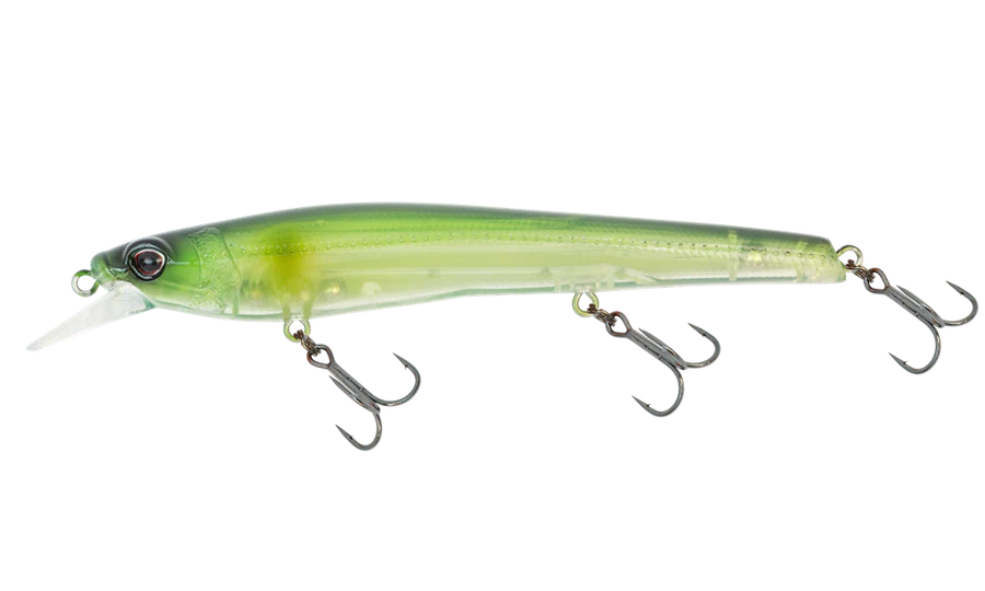 http://copperstatetackle.com/cdn/shop/products/SHK115FR-SU-AYU_900x_bf61b462-6cff-41e9-acf4-9c6754e9261b.webp?v=1690824316
